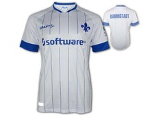 Craft SV Darmstadt 98