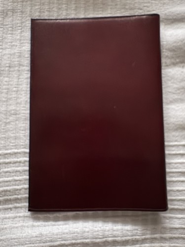 Brieftasche werbegeschenk - brieftasche,
