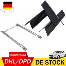 Flavorizer Bars & Brenner Ersatzteile für Weber Spirit I & II E/S 210, 220 TOP