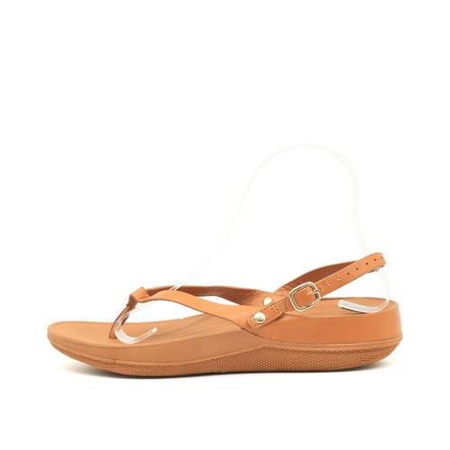 Fitflop damen sandale 39 - sandale,