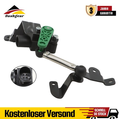 Niveausensor höhensensor - niveausensor,