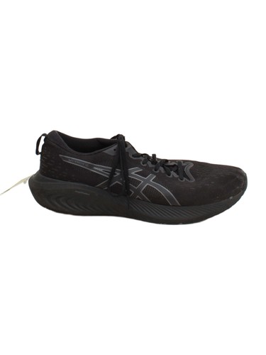 Asics gel excite damen - gel-excite,