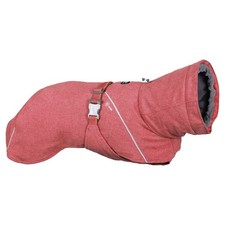 Hurtta hundemantel expedition - hurtta,