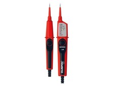 Benning duspol expert - benning,