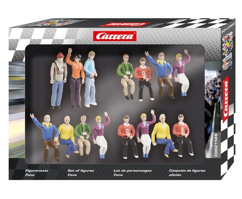 Carrera 20021128 4007486211285