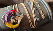 Fashion Jewelry  Betsey