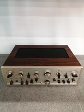 DENON PMA-700 Vollverstärker