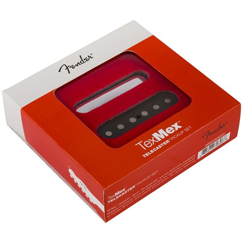 Pickup gitarre fender tele - e-gitarre,