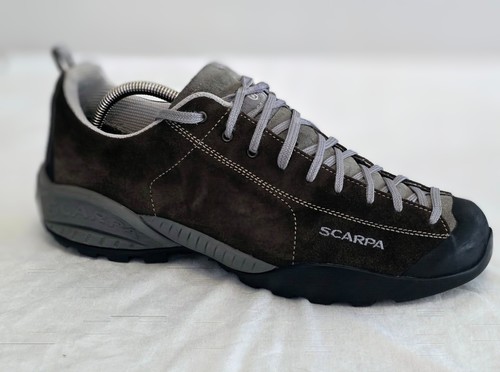 Scarpa mojito gtx - mojito, gr.