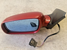 VW Golf 4 1,9 TDI (2/3-Türer)