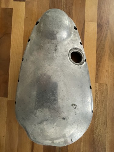 Bsa a10 a7 - a10,