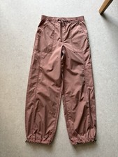 Esprit Damen Cargohose Hose