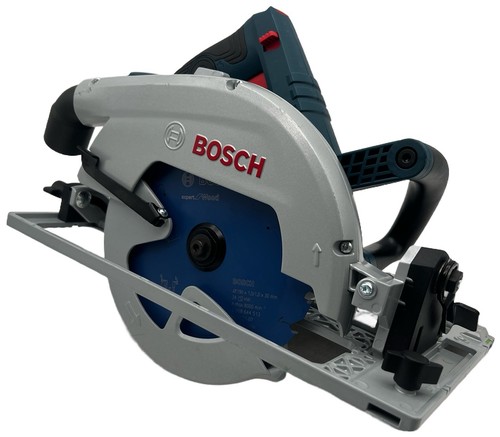 Bosch professional gks 18v - professional,