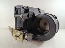 Gebläsemotor VW Polo II 86C