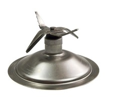 Braun Standmixer Messer mit