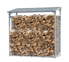 Quick star aluminium - star,