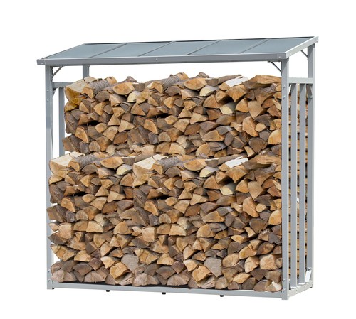Quick star aluminium - quick,