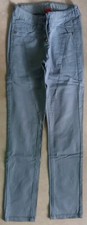 S. OLIVER Jeans 140 146 Skinny
