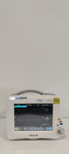 Philips IntelliVue MP30