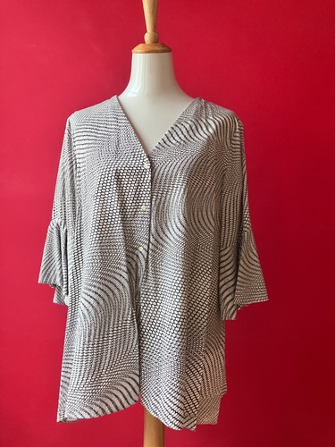 Dorothee schumacher bluse - dorothee,