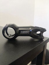 Thomson elite rennrad - thomson,