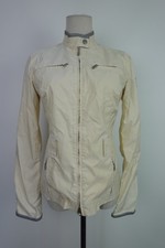 Belstaff Damen Jacke Vintage