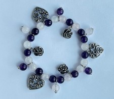 7925 Vintage Swarovski