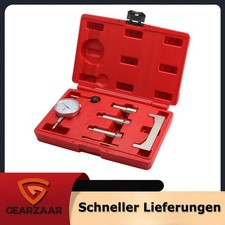 Messuhr für VW T3 T4 LT 2066