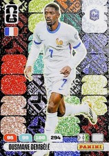 Adrenalyn fifa world - xl,