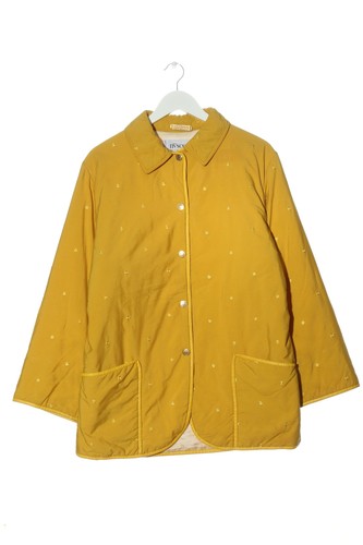 Nvsco oversized jacke damen - oversized,