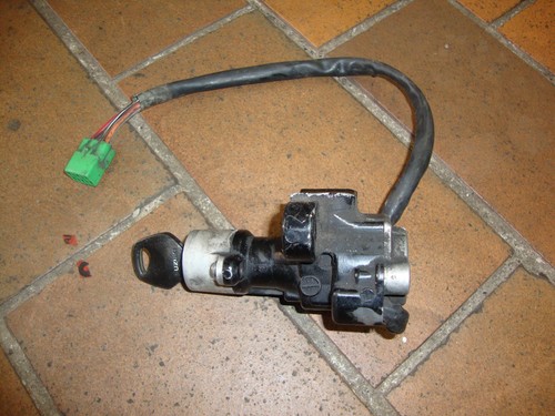 Gsxr 1000 750 - 1000,