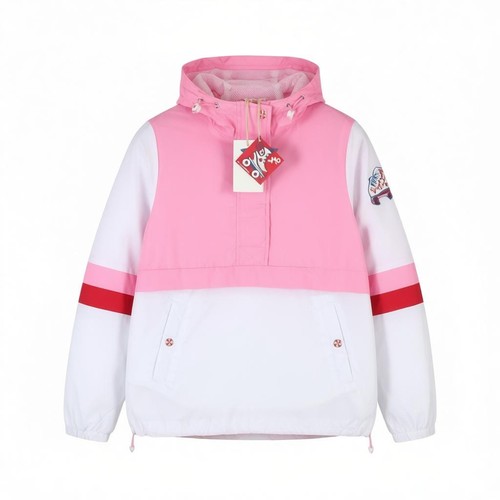 Mymo damen anorak jacke - damen,