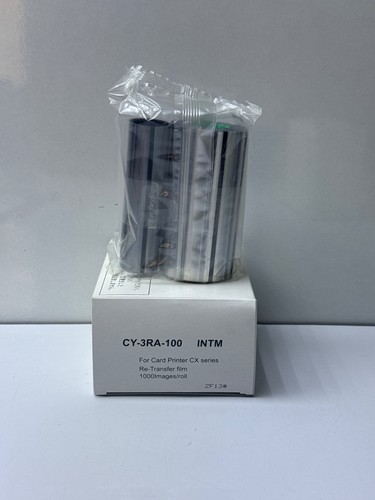 Jvc 3ra 100 transfer - cy-3ra-100, re-transfer