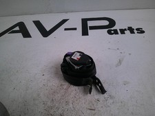 Audi A3 8P Sportback Sicherheitsgurt Sicherheit Gurt vorn links 8P4857705B