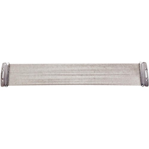 Drumcraft dcp stwi10 - drumcraft, dcp-stwi10