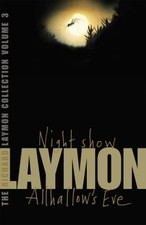 The Richard Laymon Collection