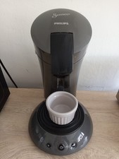 Philips Senseo HD 6553/50