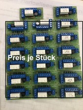 Universal Fernschalter FS24