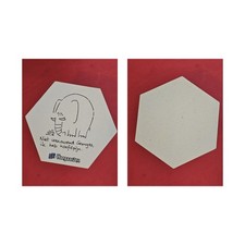 Hoegaarden Elefant Brauerei