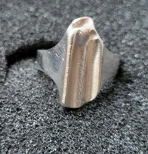 Lapponia Ring 925 Silber