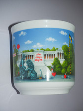 Käfer München Wies’n