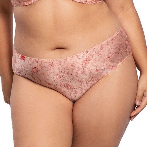 Ulla dessous zoe damen - ulla,