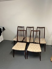 Original Casala| 5er Set