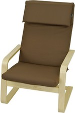 IKEA POÄNG POANG PELLO