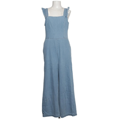 Primark jumpsuit größe - primark,,