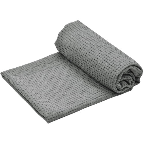 Yogamatte rutschfest - yogamatte,