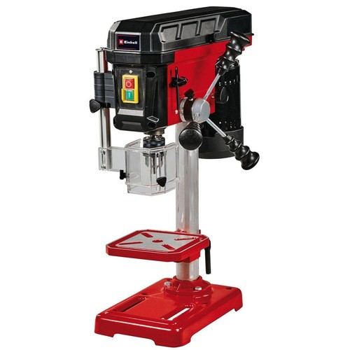 Einhell säulenbohrmaschine - einhell,