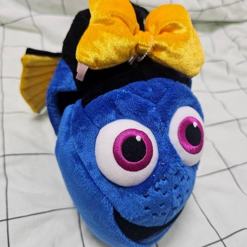 Disney hong kong - disney, limited