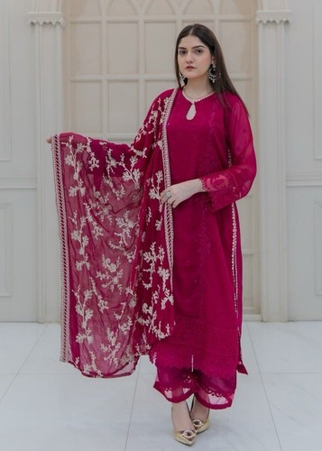 Pakistanische afghanische - pakistanische,