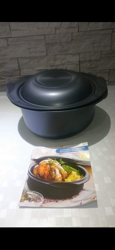 Tupperware ultra pro - ultra,